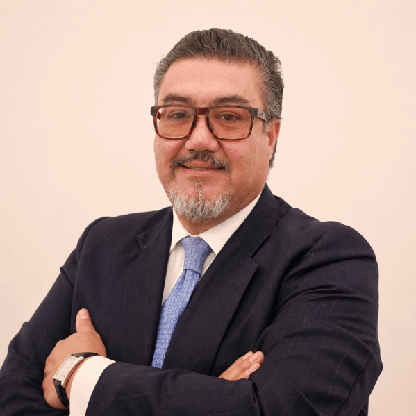 Vladimir Pacheco