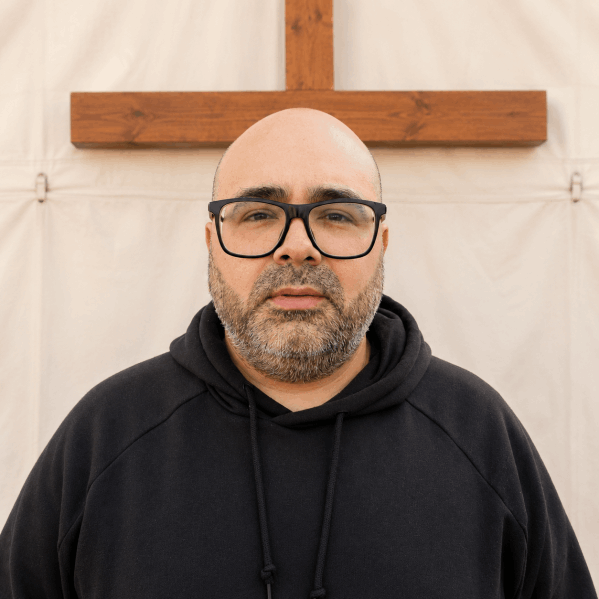Marcelo Morales